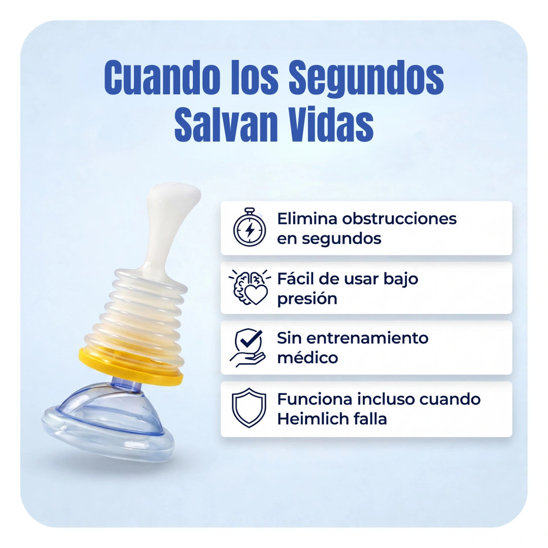 SalvaVia