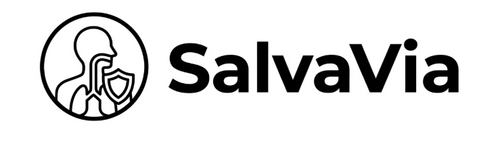 SalvaVia