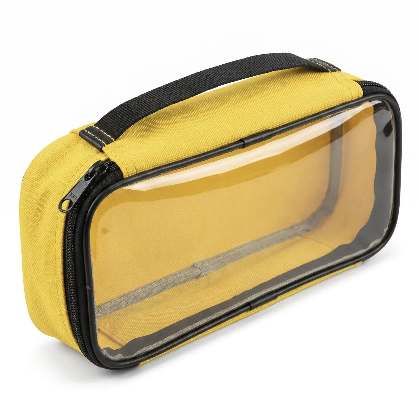 Regalo 🎁: Estuche de Viaje