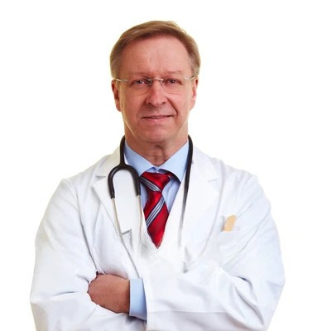 files/SalvaVia_DR..png