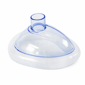 Regalo 🎁: Mascarilla para Adultos